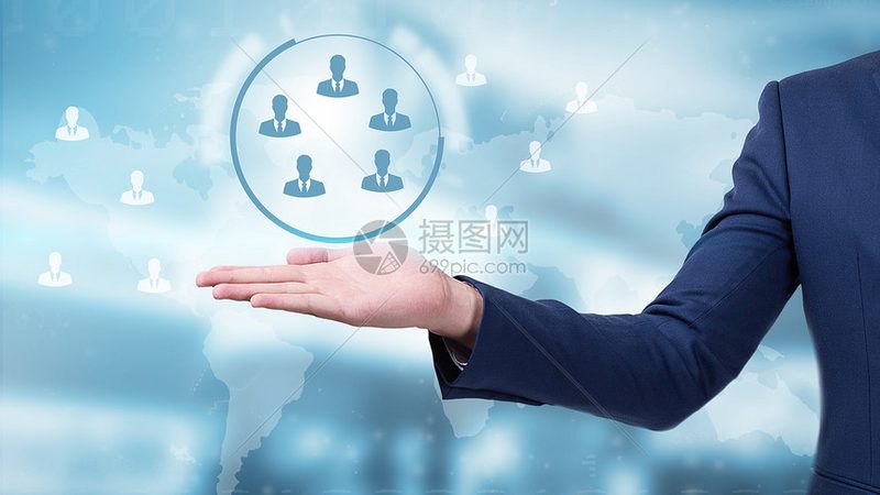 深圳离职社保代缴，这些关键点你了解吗？**