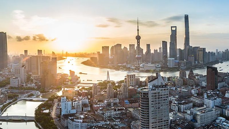 RPO服务案例：揭秘企业高效招聘的秘密武器