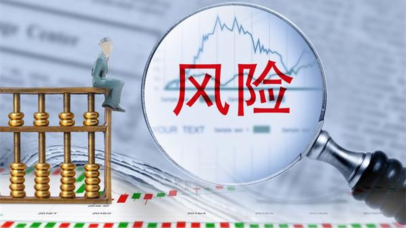 软件研发外包：揭秘十大品牌背后的行业逻辑
