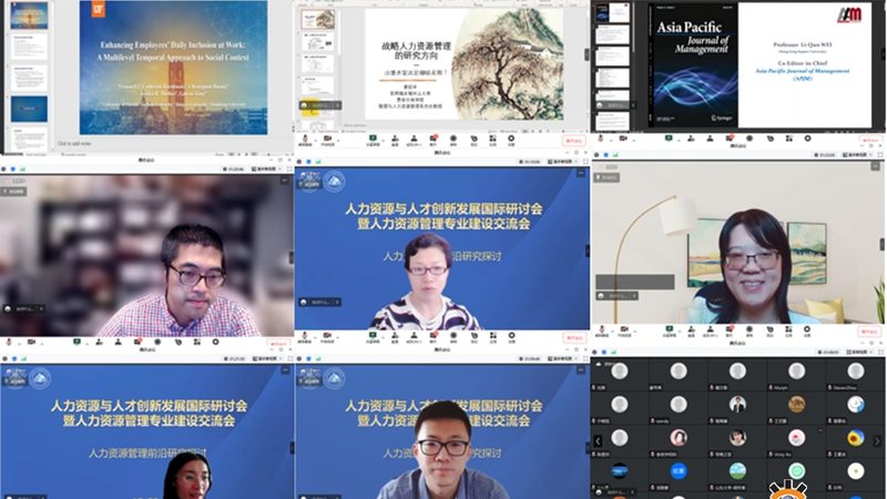 RPO与传统外包：揭秘哪一种更节省成本