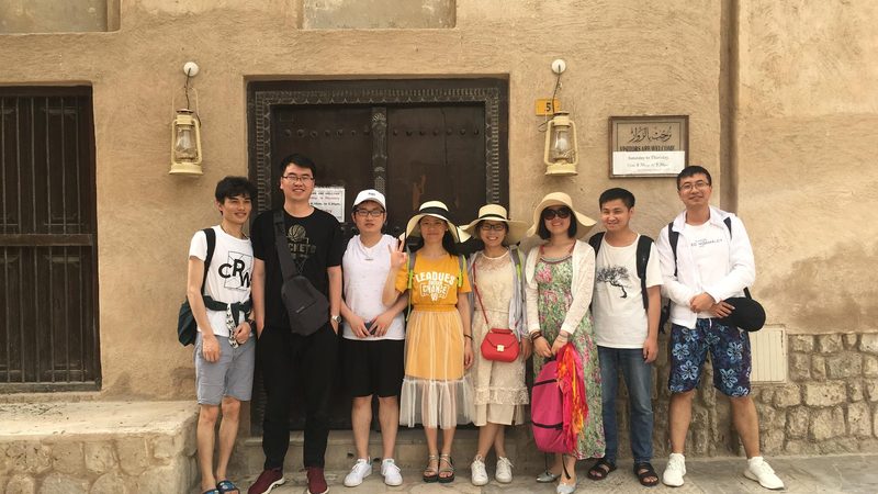 人力资源外包参数配置，这些常见问题你了解吗？**