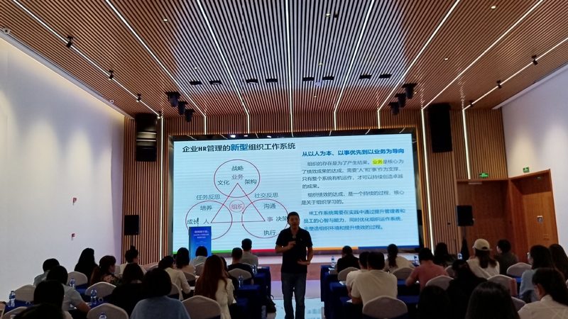 食品加工行业人力外包，如何选择合适的方案与报价？**