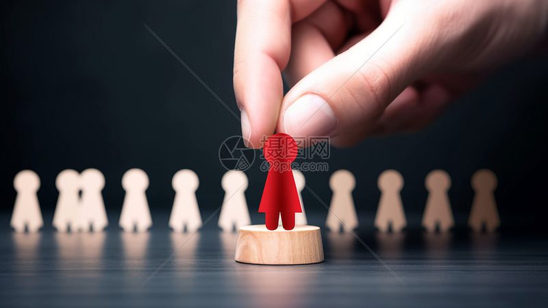 劳务派遣临时工日结，如何合理评估薪酬？**