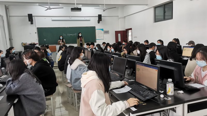 企业人力资源外包，如何定制高效方案？**