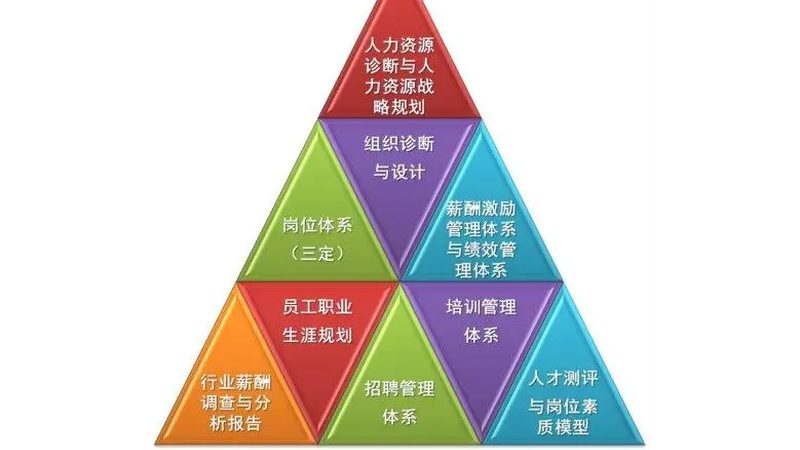 劳务派遣：揭秘其适用行业与流程要点**