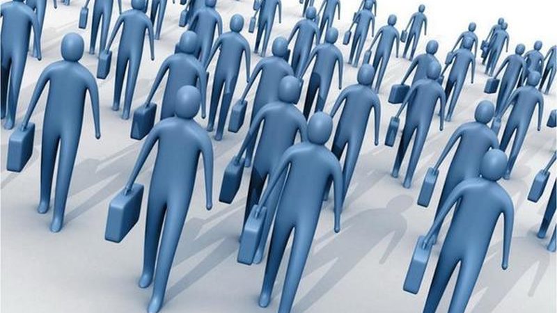 背景调查授权委托书：企业合规招聘的必备利器**
