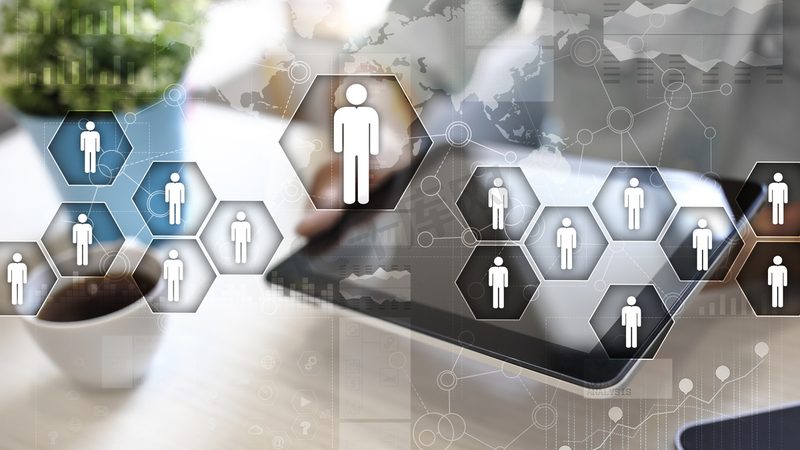 人力资源公司系统软件报价单：揭秘背后的选型逻辑