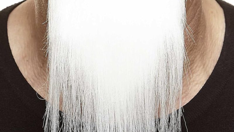 人力资源派遣公司口碑评价：如何透过现象看本质**