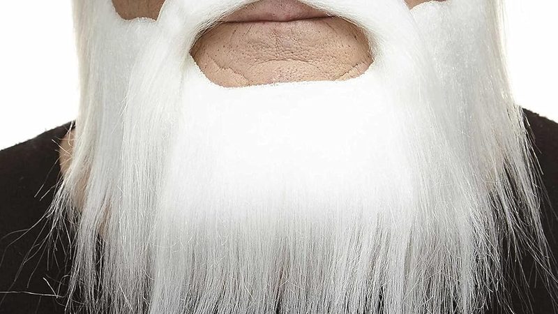 企业用工方案材质分类：合规与效率的双重考量**