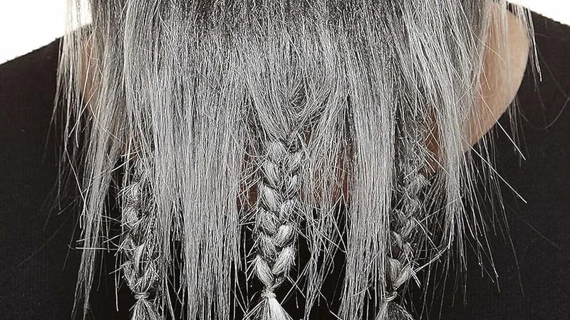 代理招聘费用怎么谈更划算