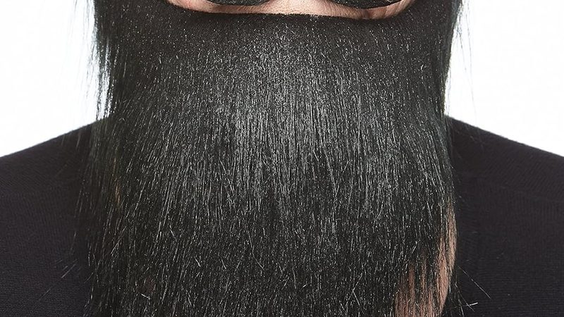 临时性辅助性替代性岗位比例：合规与实操解析