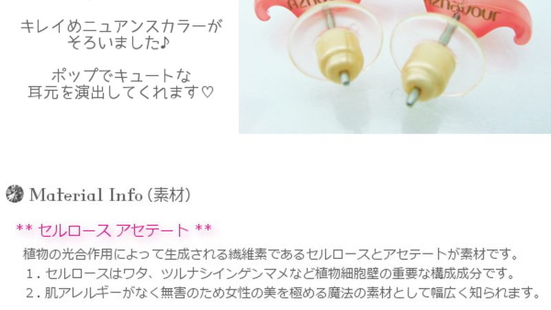 灵活用工方案：实施前的四大注意事项**